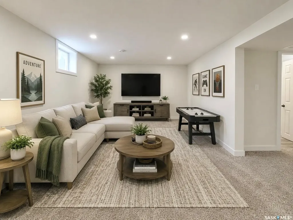318 Mctavish Street Outlook SK S0L 2N0