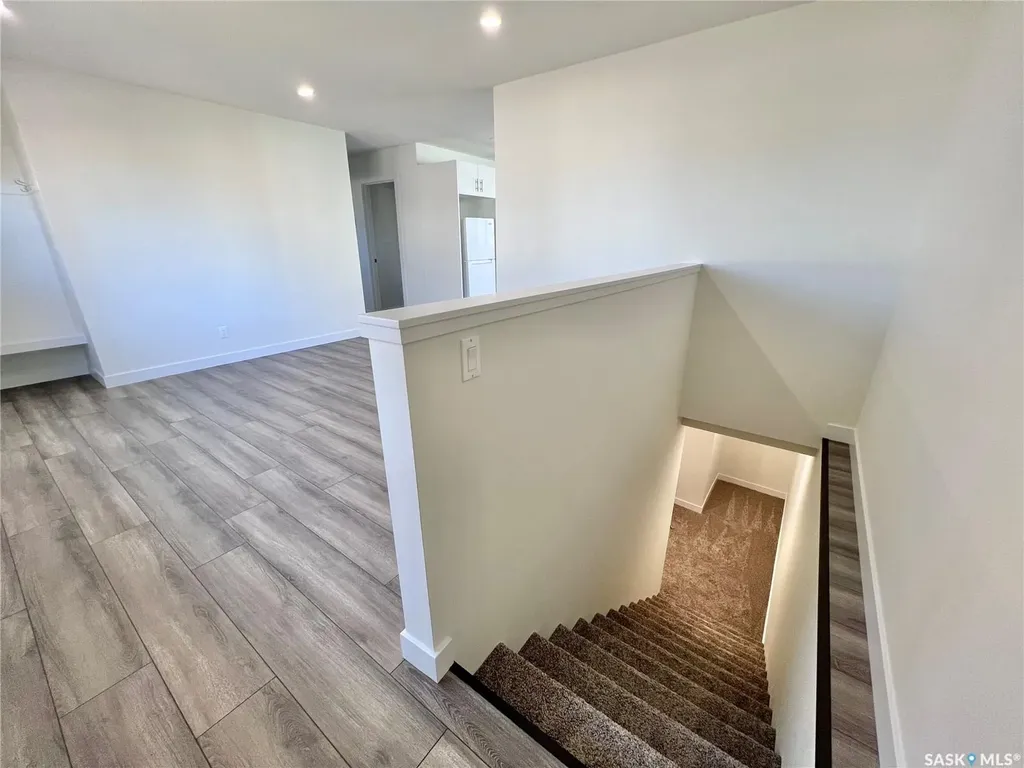 318 Mctavish Street Outlook SK S0L 2N0