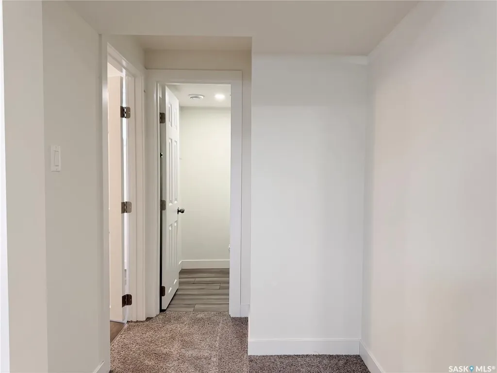 318 Mctavish Street Outlook SK S0L 2N0