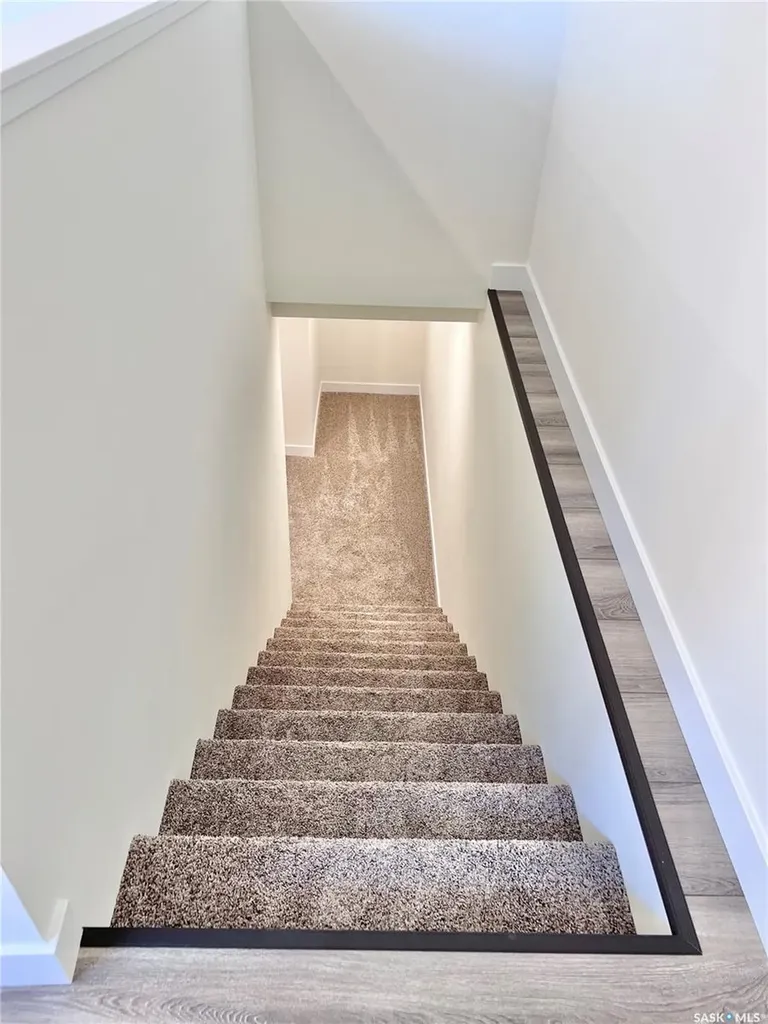 318 Mctavish Street Outlook SK S0L 2N0