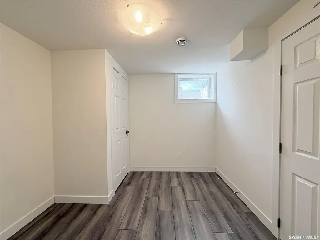 318 Mctavish Street Outlook SK S0L 2N0