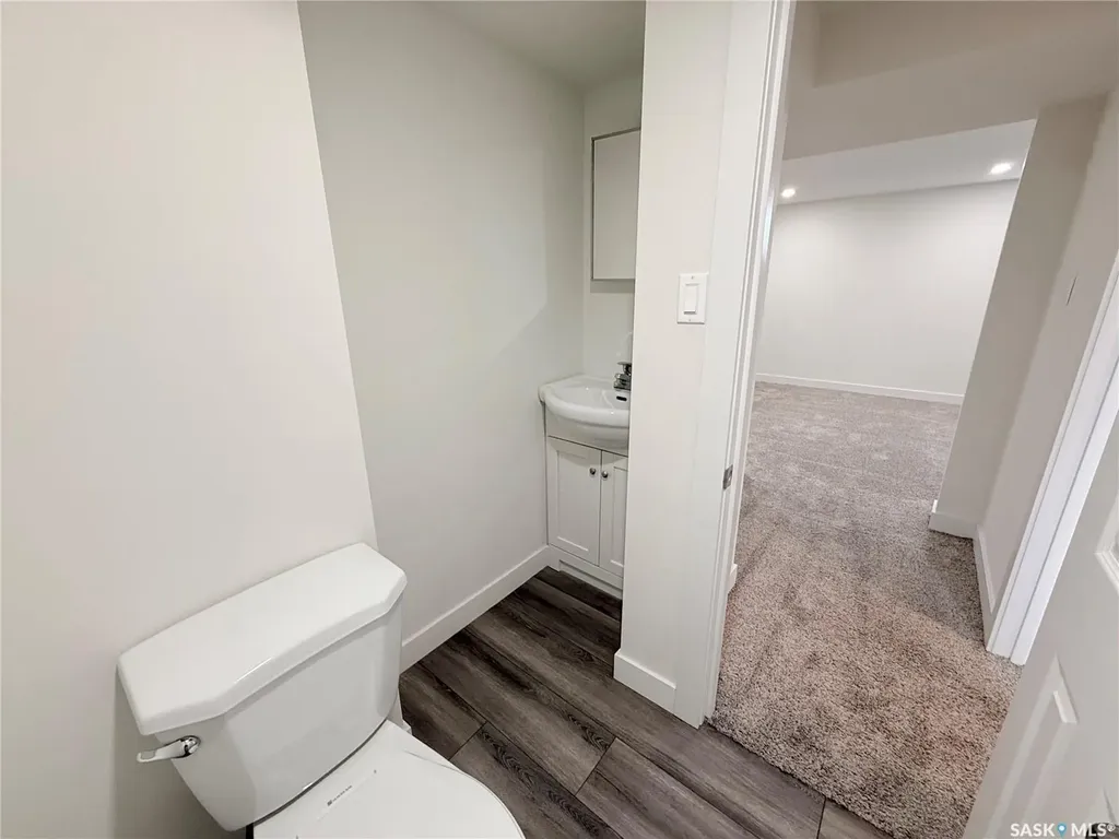 318 Mctavish Street Outlook SK S0L 2N0
