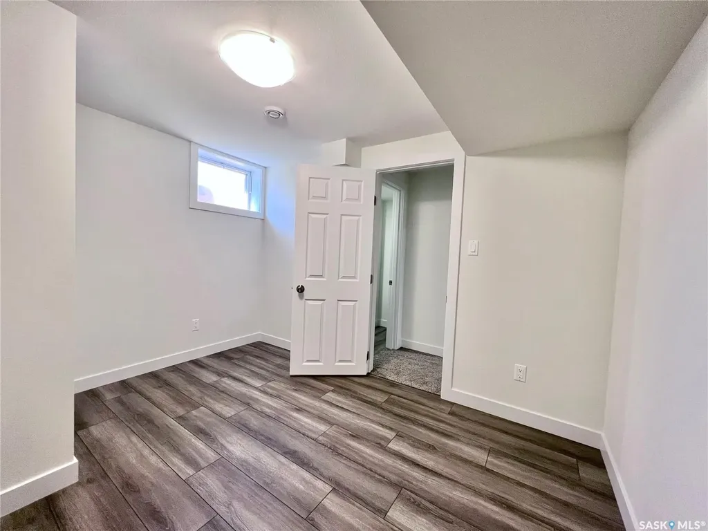318 Mctavish Street Outlook SK S0L 2N0