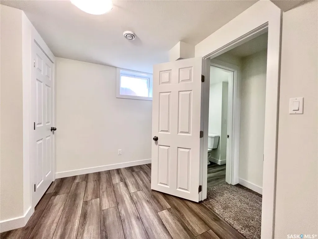 318 Mctavish Street Outlook SK S0L 2N0
