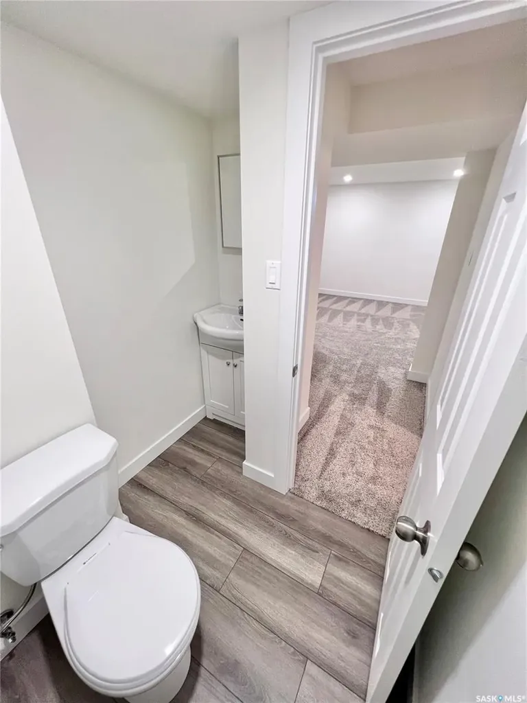 318 Mctavish Street Outlook SK S0L 2N0