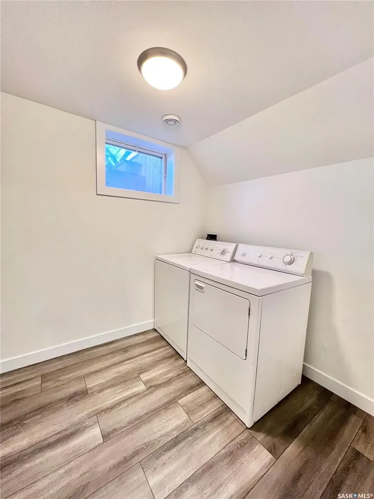 318 Mctavish Street Outlook SK S0L 2N0