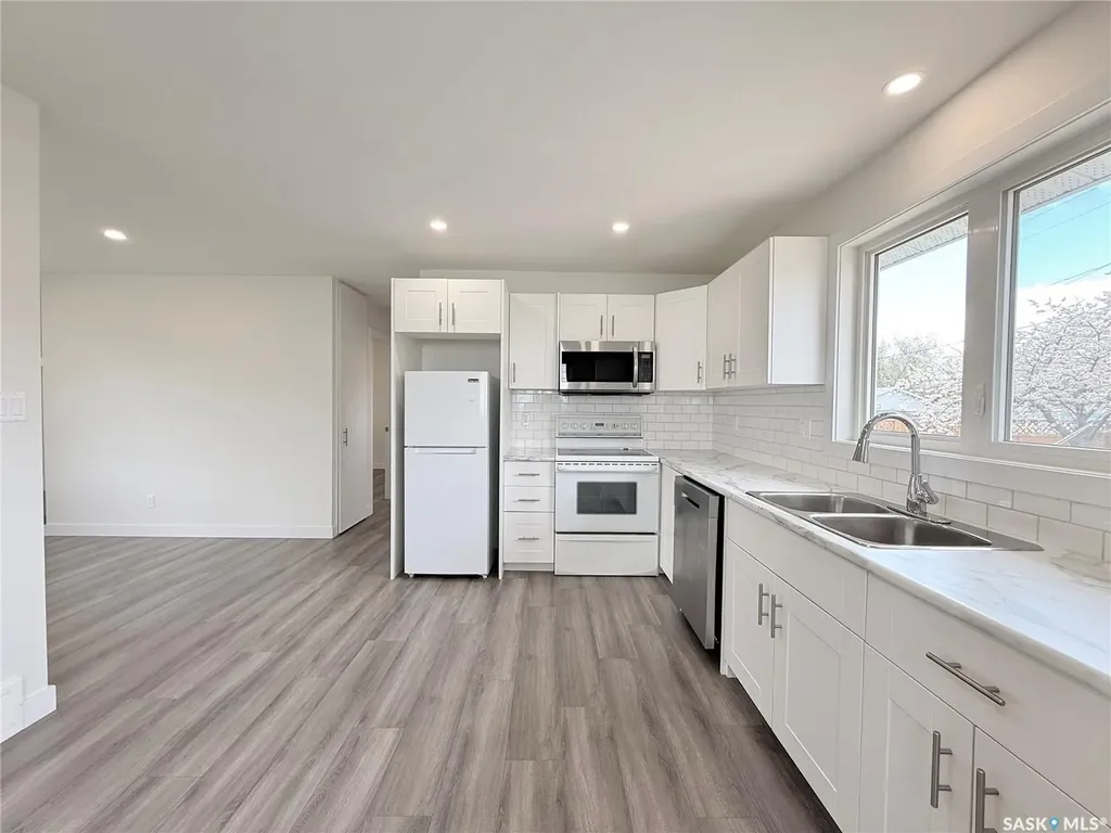318 Mctavish Street Outlook SK S0L 2N0