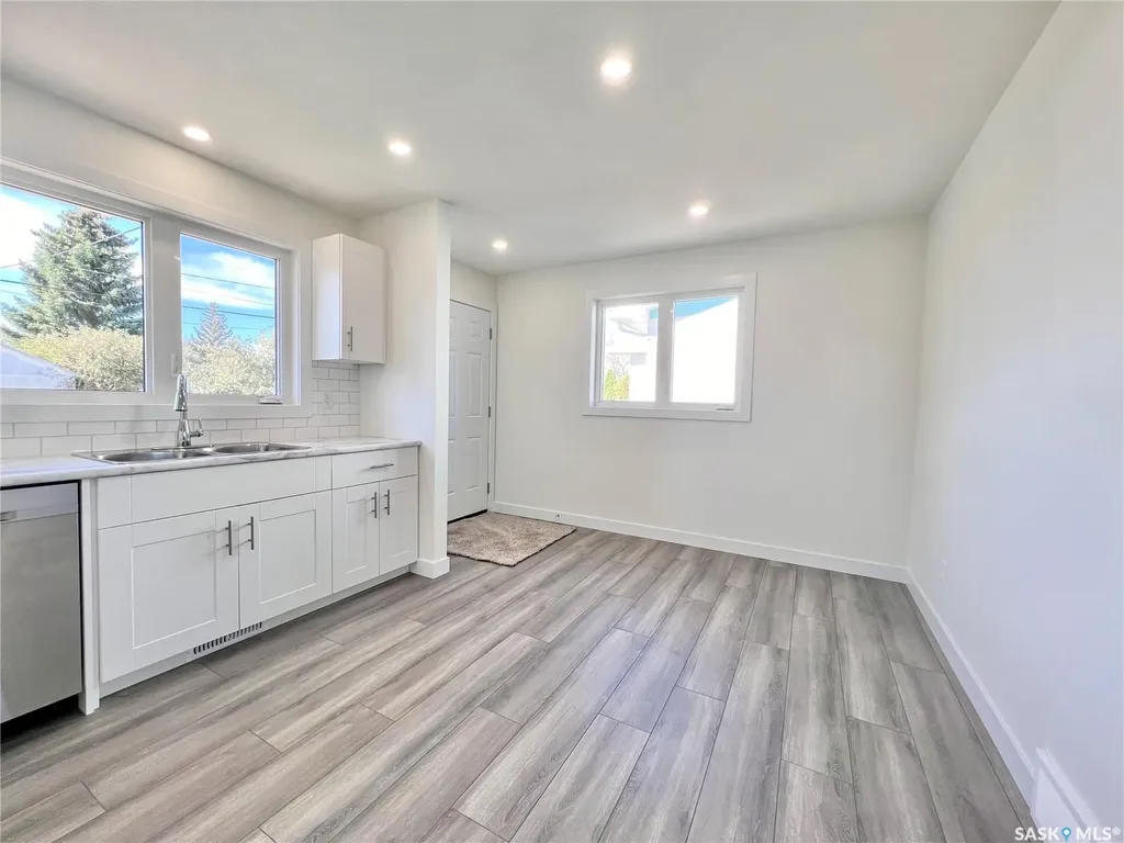 318 Mctavish Street Outlook SK S0L 2N0