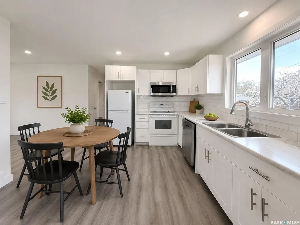 318 Mctavish Street Outlook SK S0L 2N0