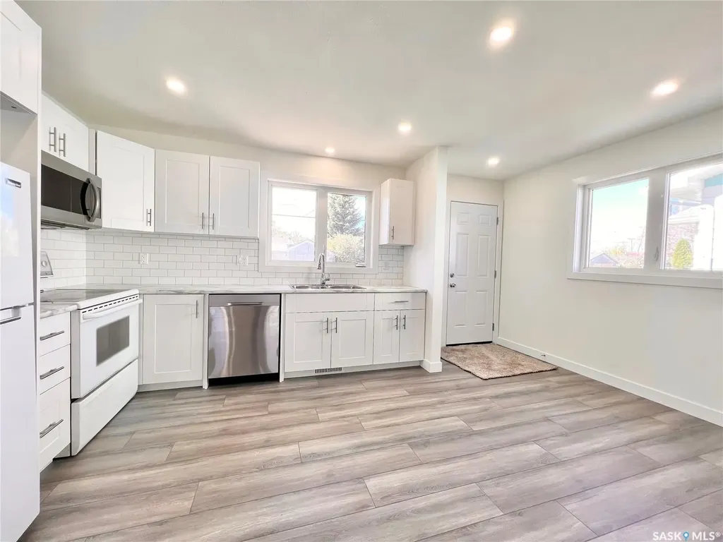 318 Mctavish Street Outlook SK S0L 2N0