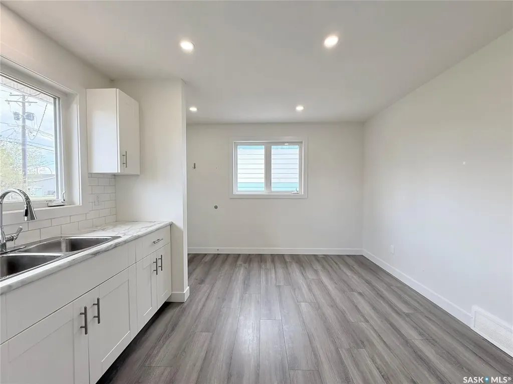 318 Mctavish Street Outlook SK S0L 2N0