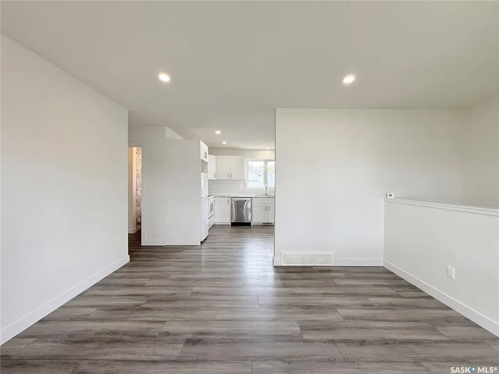 318 Mctavish Street Outlook SK S0L 2N0