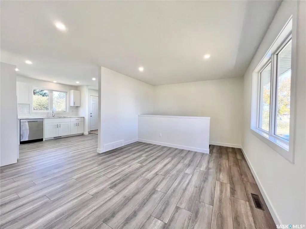 318 Mctavish Street Outlook SK S0L 2N0