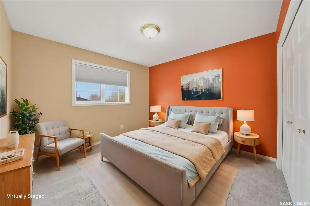 425 Bayfield Crescent Saskatoon SK S7V 1E6