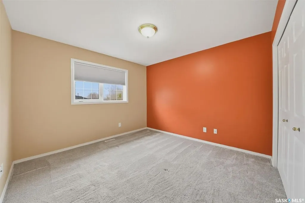 425 Bayfield Crescent Saskatoon SK S7V 1E6