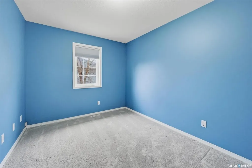 425 Bayfield Crescent Saskatoon SK S7V 1E6