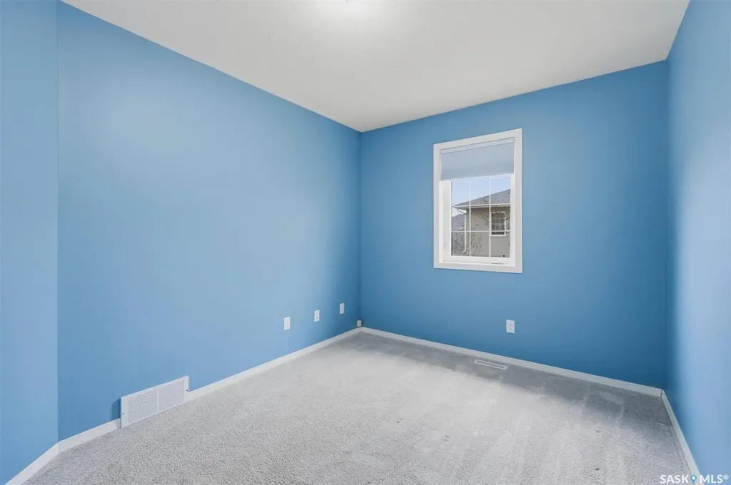 425 Bayfield Crescent Saskatoon SK S7V 1E6
