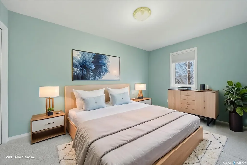425 Bayfield Crescent Saskatoon SK S7V 1E6