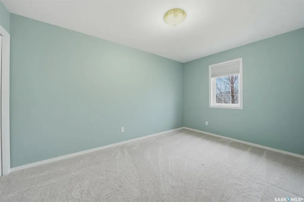 425 Bayfield Crescent Saskatoon SK S7V 1E6