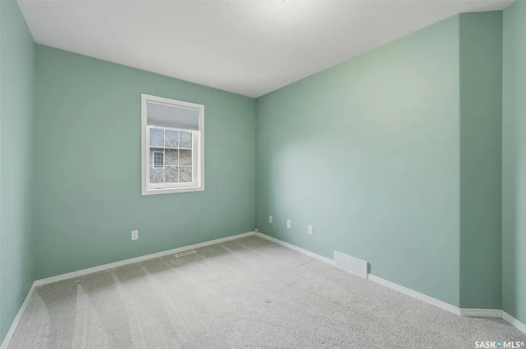 425 Bayfield Crescent Saskatoon SK S7V 1E6