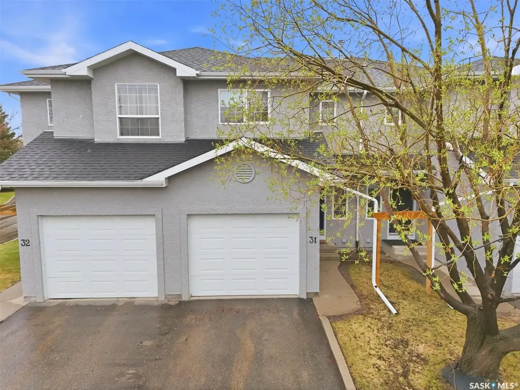 425 Bayfield Crescent Saskatoon SK S7V 1E6