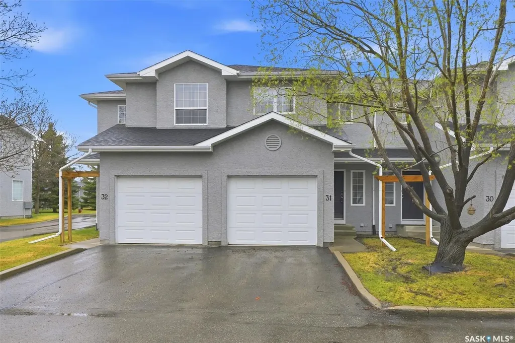425 Bayfield Crescent Saskatoon SK S7V 1E6
