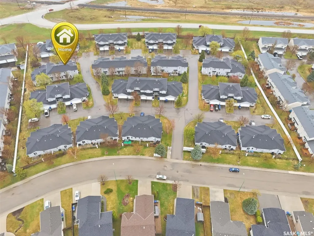 425 Bayfield Crescent Saskatoon SK S7V 1E6