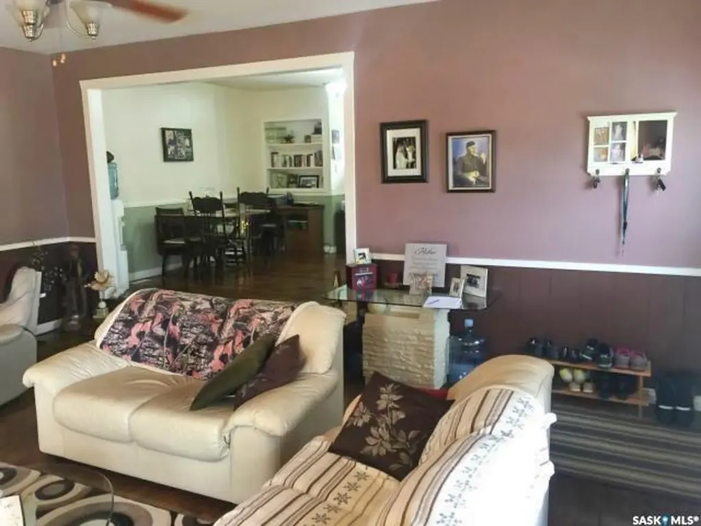 23 265 Highway Candle Lake SK S0J 3E0