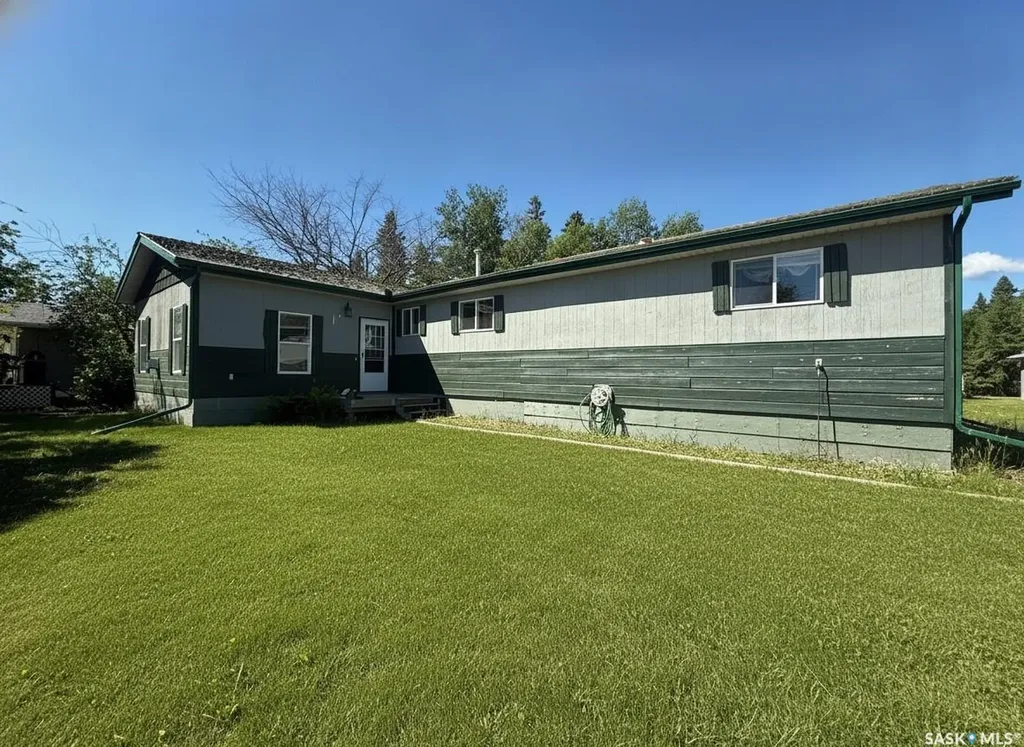 23 265 Highway Candle Lake SK S0J 3E0
