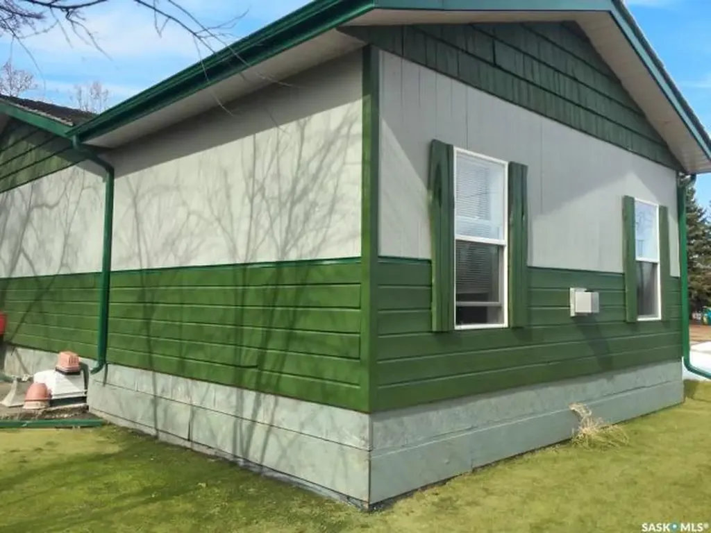 23 265 Highway Candle Lake SK S0J 3E0