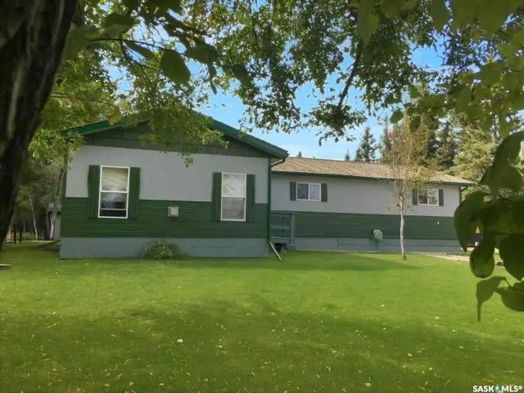23 265 Highway Candle Lake SK S0J 3E0