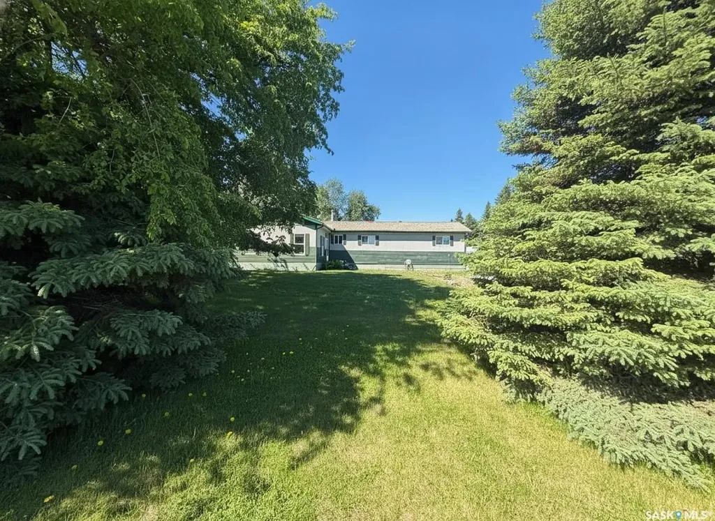 23 265 Highway Candle Lake SK S0J 3E0