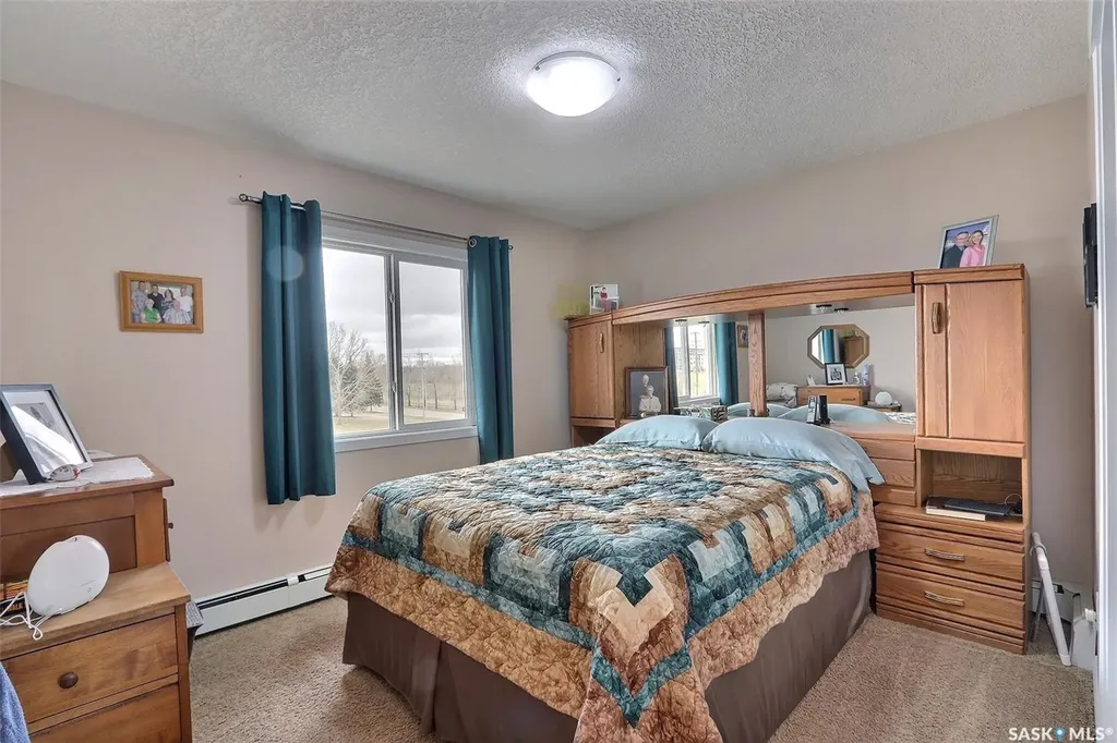 1501 15th Street E Prince Albert SK S6V 4C4