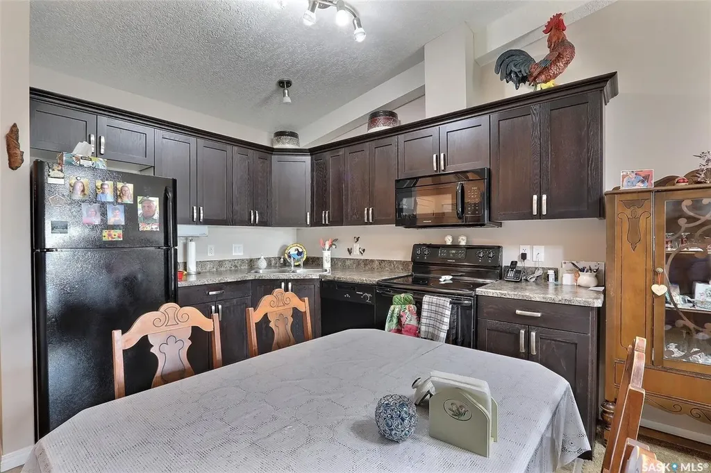 1501 15th Street E Prince Albert SK S6V 4C4