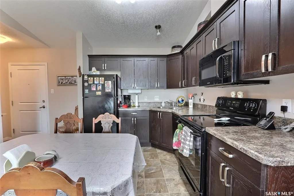1501 15th Street E Prince Albert SK S6V 4C4