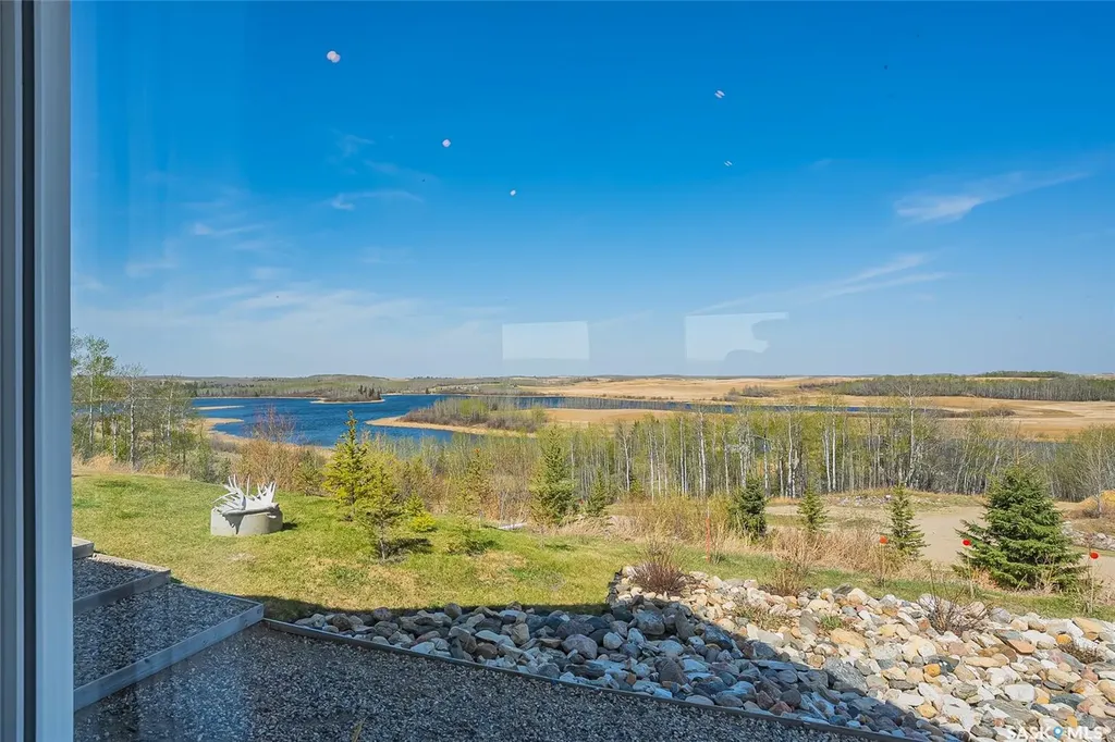 Lake Address Leask Rm No. 464 SK S0J 1M0
