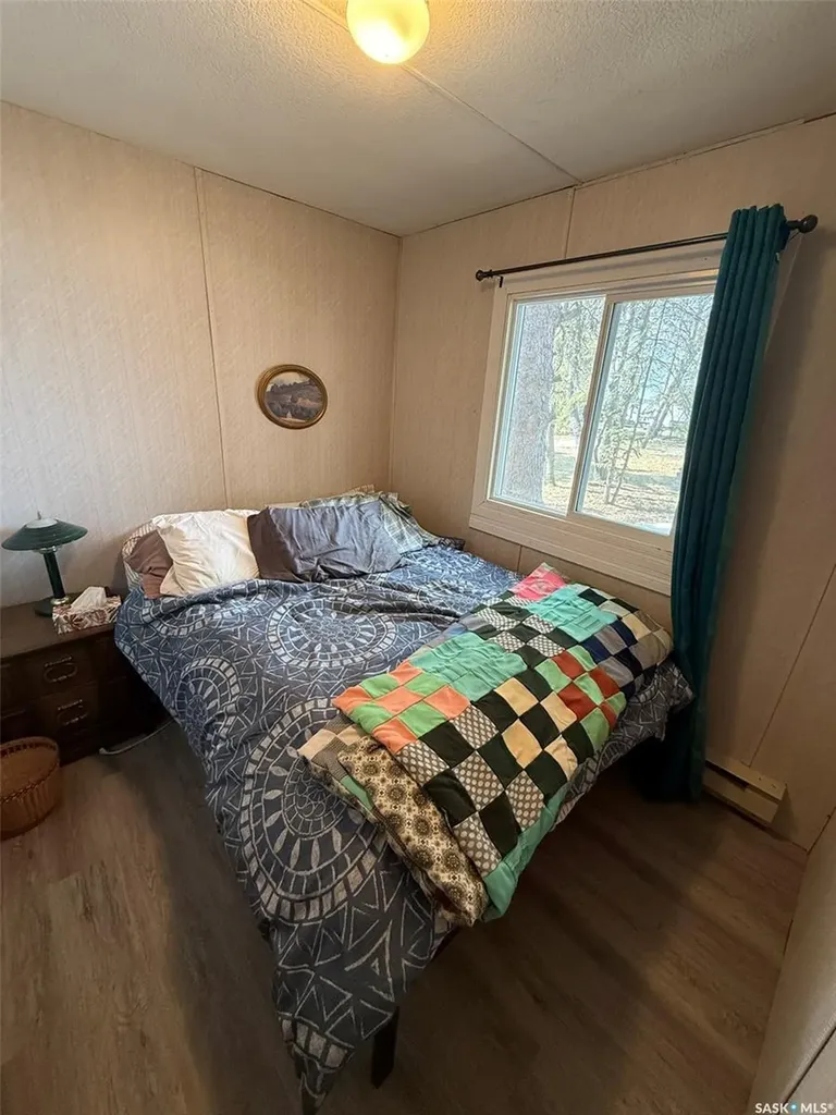 19 Mathews Crescent Turtle View SK S0M 1J0