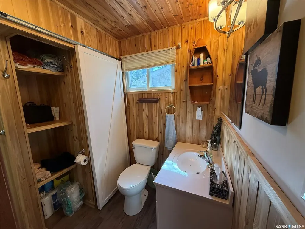 19 Mathews Crescent Turtle View SK S0M 1J0