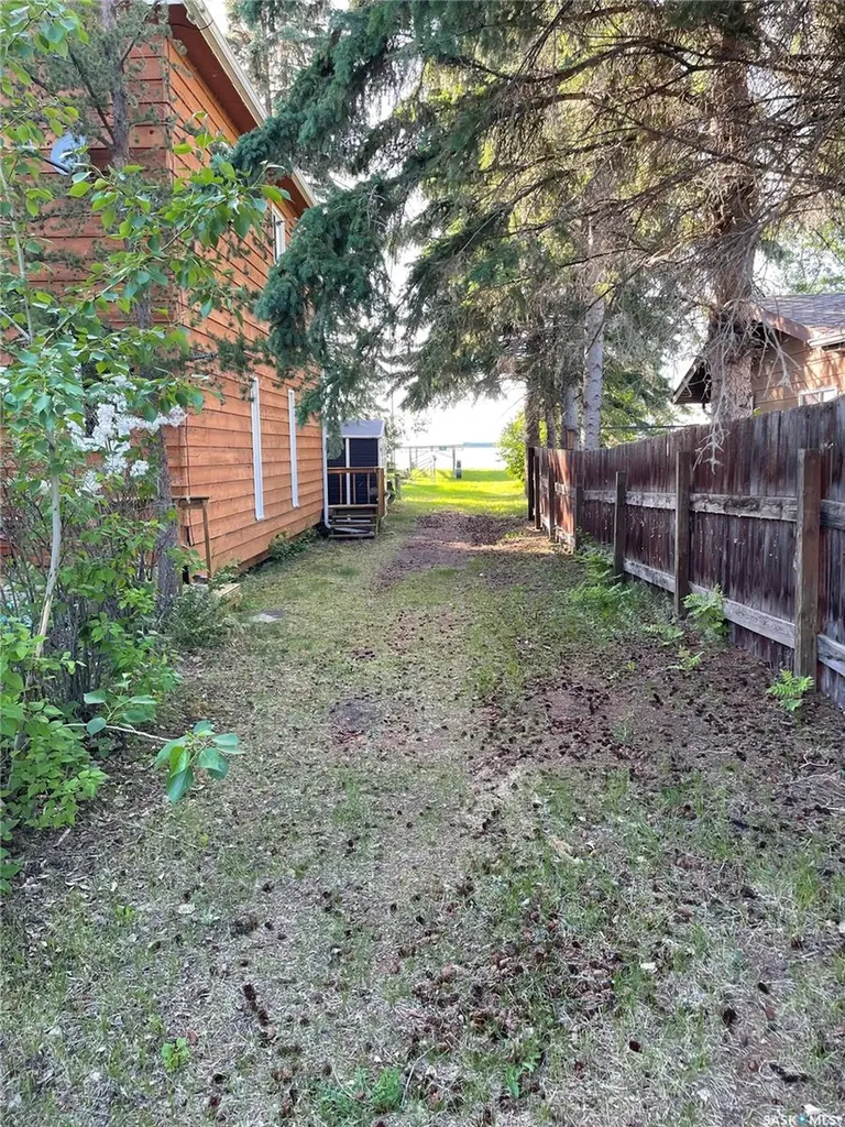 19 Mathews Crescent Turtle View SK S0M 1J0