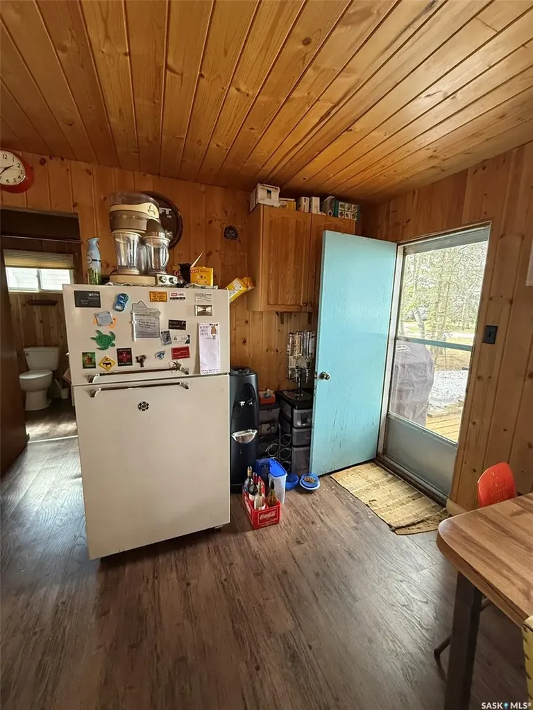 19 Mathews Crescent Turtle View SK S0M 1J0