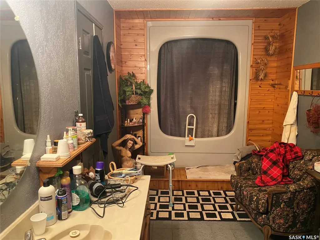 01 Rural Address Torch River Rm No. 488 SK S0J 2K0