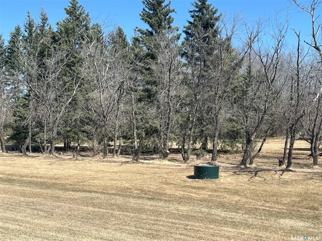 01 Rural Address Torch River Rm No. 488 SK S0J 2K0