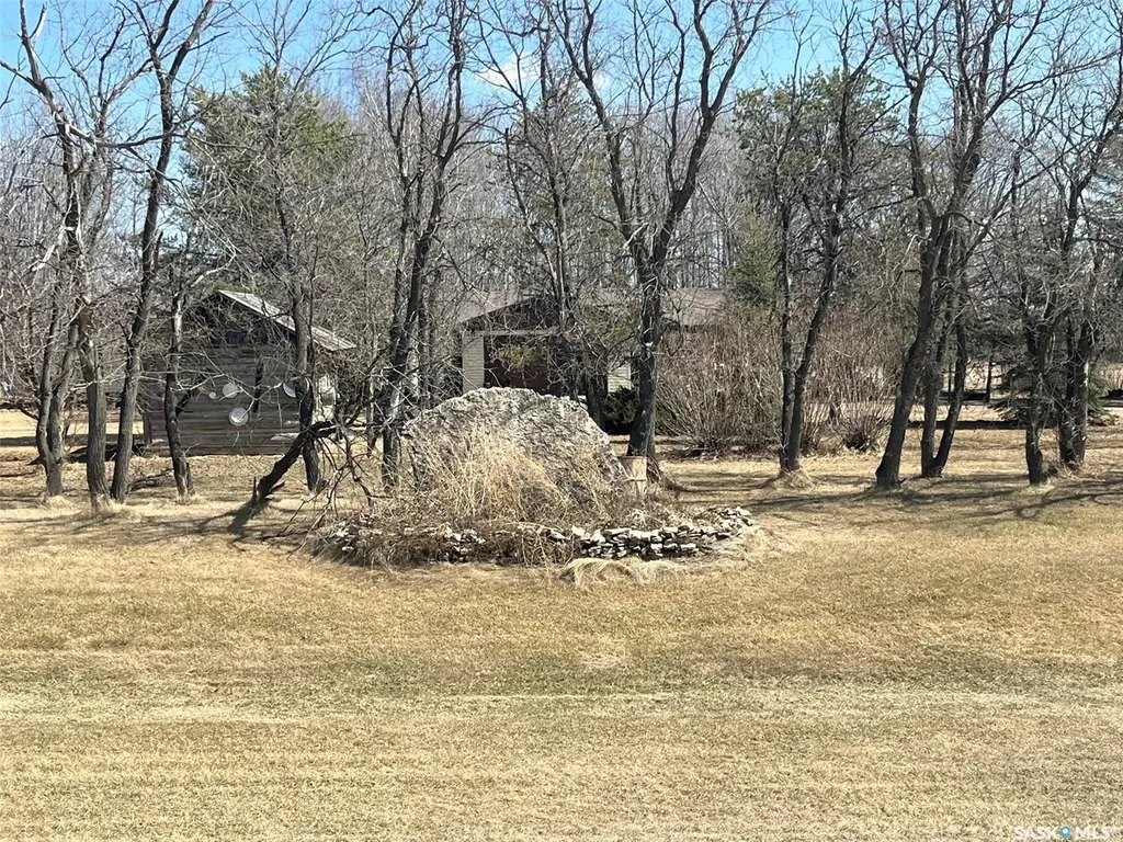 01 Rural Address Torch River Rm No. 488 SK S0J 2K0