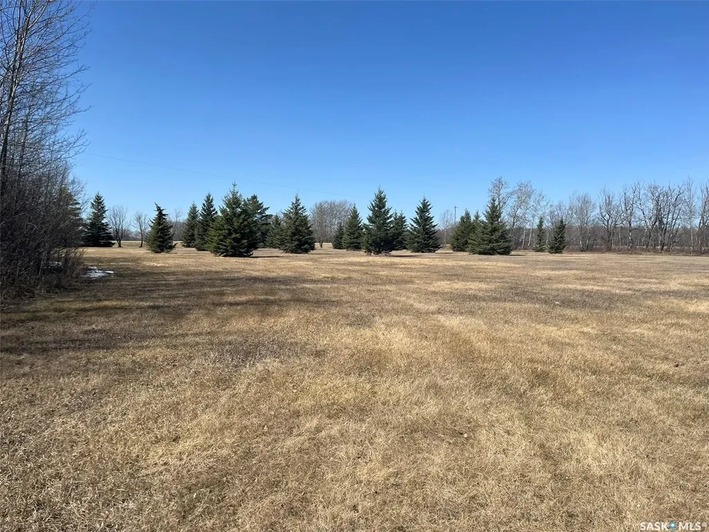 01 Rural Address Torch River Rm No. 488 SK S0J 2K0