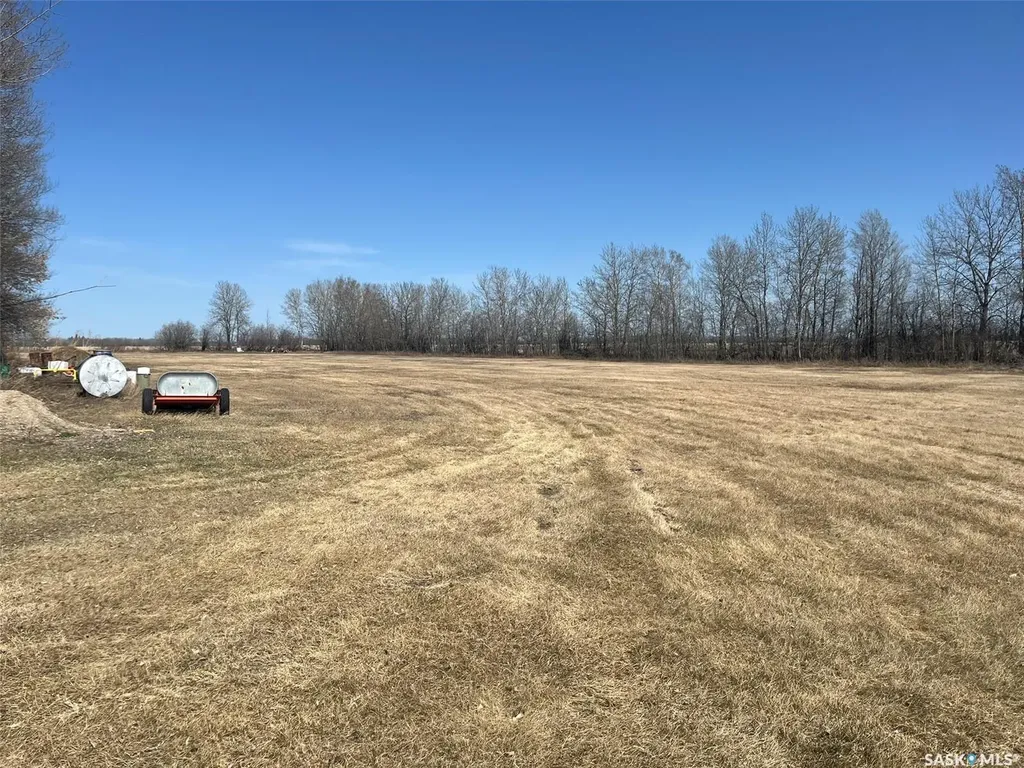 01 Rural Address Torch River Rm No. 488 SK S0J 2K0