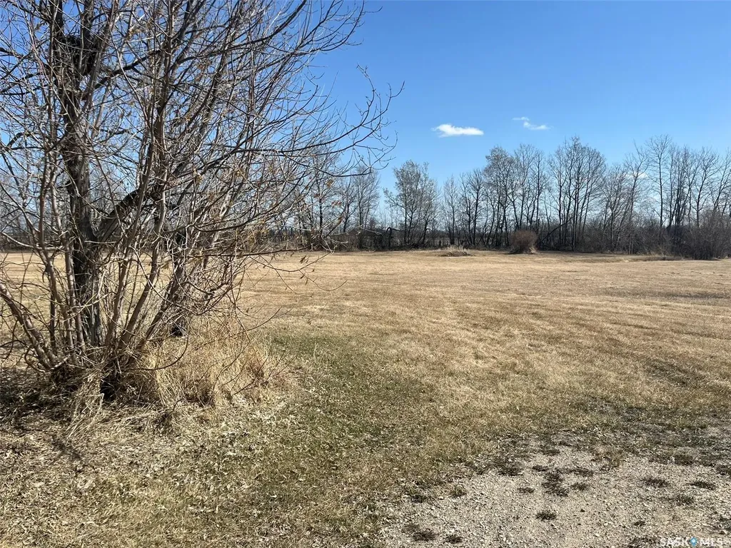 01 Rural Address Torch River Rm No. 488 SK S0J 2K0