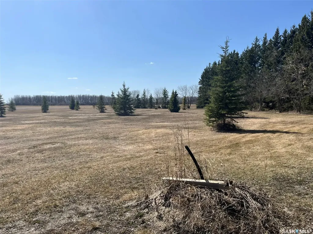 01 Rural Address Torch River Rm No. 488 SK S0J 2K0