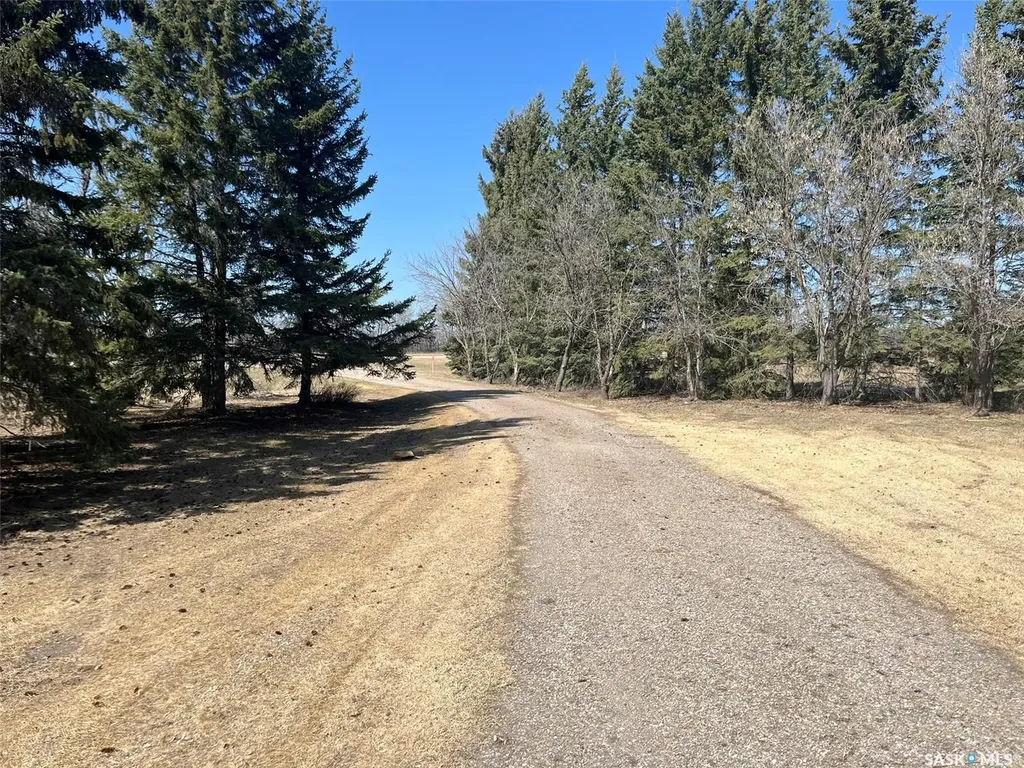 01 Rural Address Torch River Rm No. 488 SK S0J 2K0