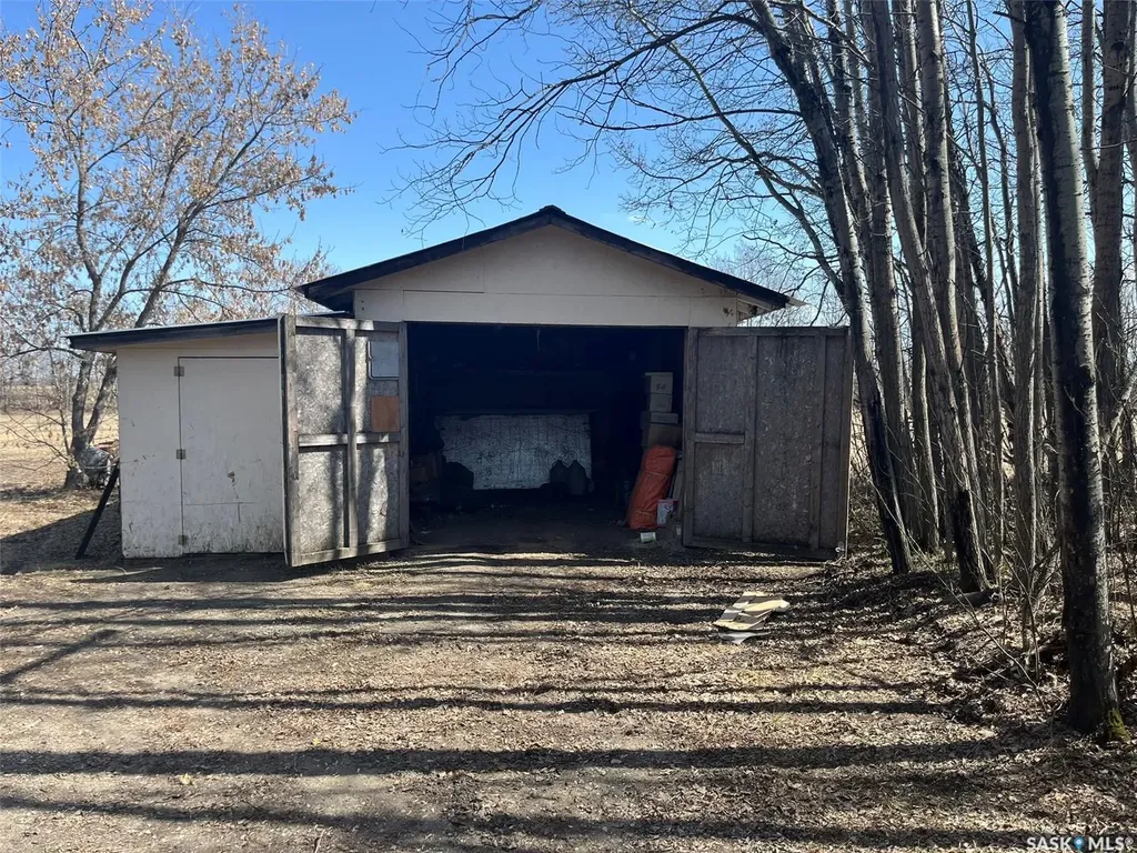 01 Rural Address Torch River Rm No. 488 SK S0J 2K0