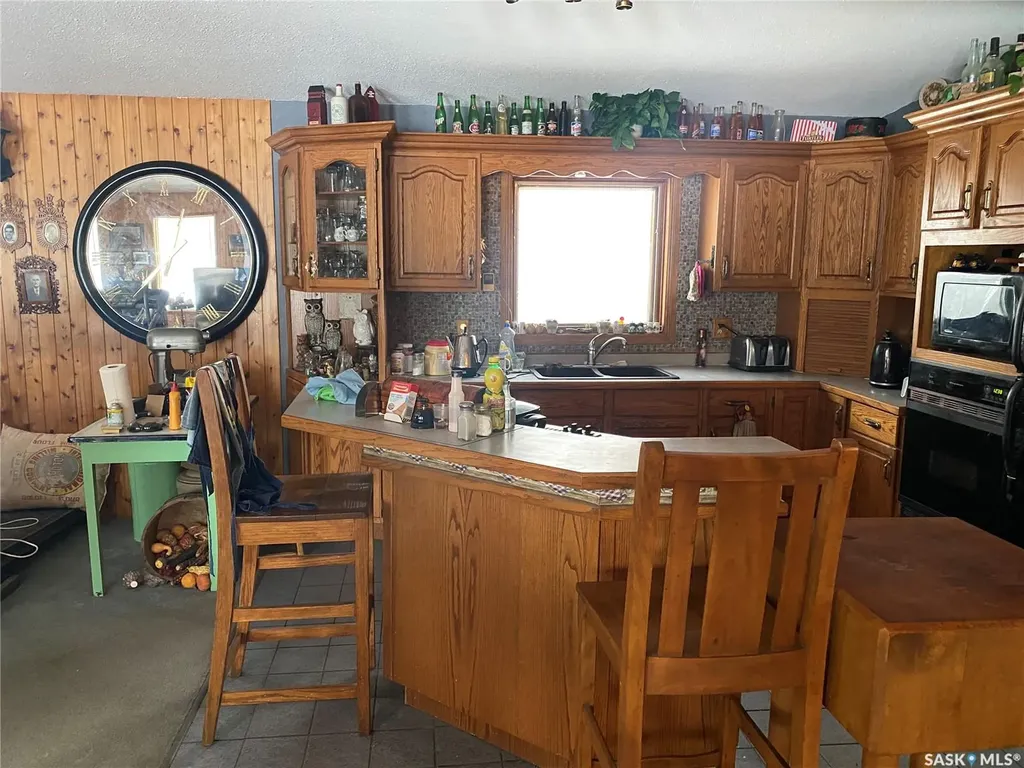 01 Rural Address Torch River Rm No. 488 SK S0J 2K0